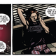 Illustration for article titled Everyone Hates Jessica Jones in Her New Comicem/em